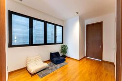 Sembawang Straits Estate (D27), Terrace #614442841
